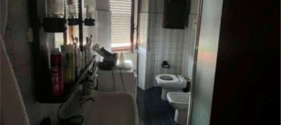 4-salle Appartement à Canonica d'Adda, Italy No. 316090 26