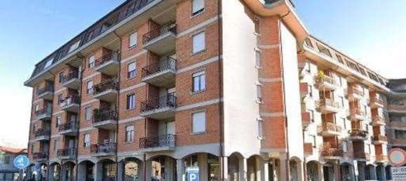 4-salle Appartement à Canonica d'Adda, Italy No. 316090 15