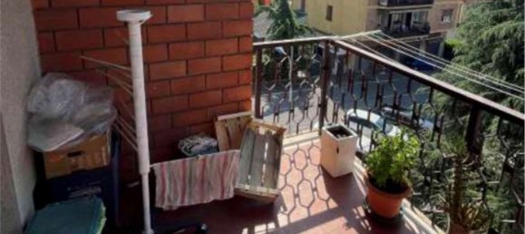 4-salle Appartement à Canonica d'Adda, Italy No. 316090 11