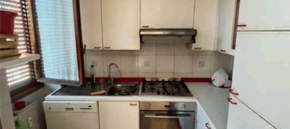 4-salle Appartement à Canonica d'Adda, Italy No. 316090 23