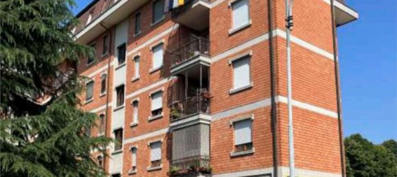 4-salle Appartement à Canonica d'Adda, Italy No. 316090 2