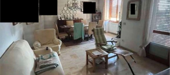 4-salle Appartement à Canonica d'Adda, Italy No. 316090 6