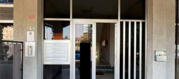 4-salle Appartement à Canonica d'Adda, Italy No. 316090 3