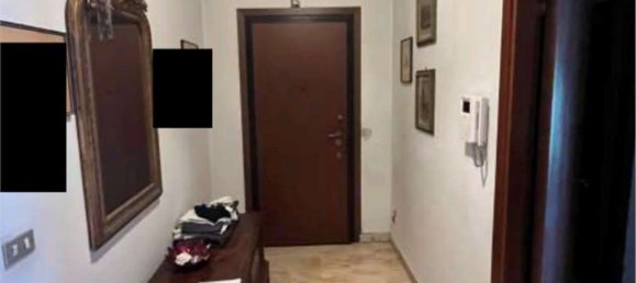 4-salle Appartement à Canonica d'Adda, Italy No. 316090 5