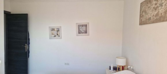 4 غرف نوم منزل في Benalmadena, Spain رقم 166355 23