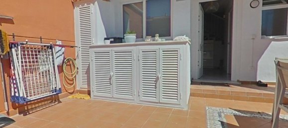 4 غرف نوم منزل في Benalmadena, Spain رقم 166355 3