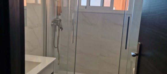 4 غرف نوم منزل في Benalmadena, Spain رقم 166355 27