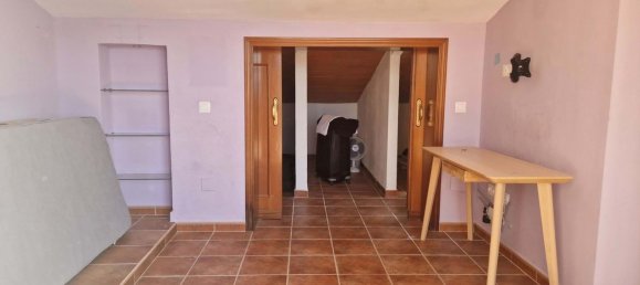 4 غرف نوم منزل في Benalmadena, Spain رقم 166355 33