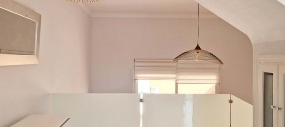 4 غرف نوم منزل في Benalmadena, Spain رقم 166355 20