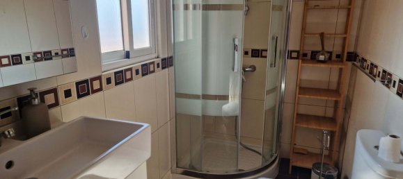 4 غرف نوم منزل في Benalmadena, Spain رقم 166355 36