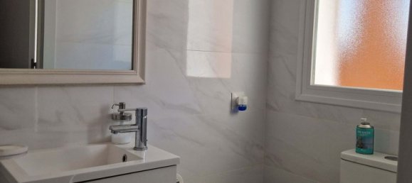 4 غرف نوم منزل في Benalmadena, Spain رقم 166355 8