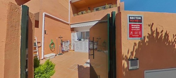 4 غرف نوم منزل في Benalmadena, Spain رقم 166355 4