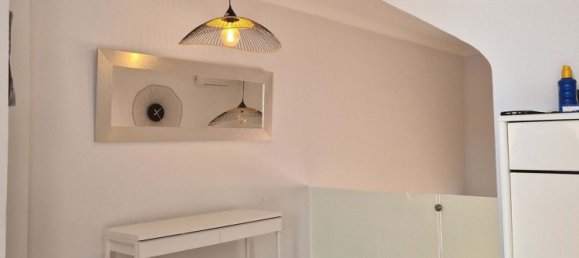 4 غرف نوم منزل في Benalmadena, Spain رقم 166355 18