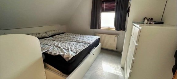 3 غرف نوم منزل في Ludwigslust-Parchim, Germany رقم 237321 17