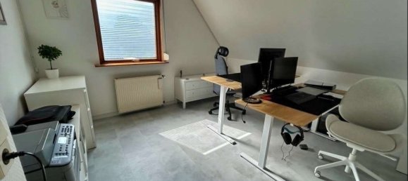 3 غرف نوم منزل في Ludwigslust-Parchim, Germany رقم 237321 18