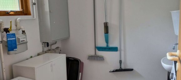 3 غرف نوم منزل في Ludwigslust-Parchim, Germany رقم 237321 15