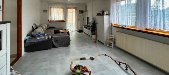 3 غرف نوم منزل في Ludwigslust-Parchim, Germany رقم 237321 6