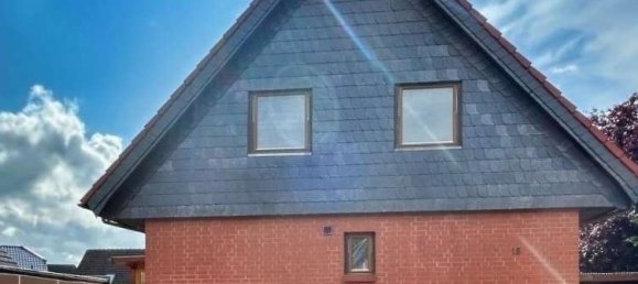 3 غرف نوم منزل في Ludwigslust-Parchim, Germany رقم 237321 25