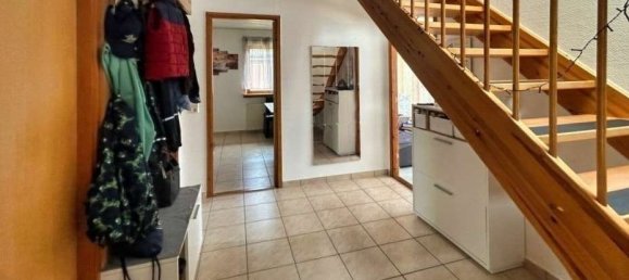 3 غرف نوم منزل في Ludwigslust-Parchim, Germany رقم 237321 12