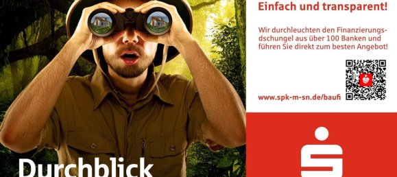 3 غرف نوم منزل في Ludwigslust-Parchim, Germany رقم 237321 14