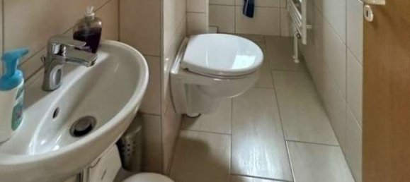 3 غرف نوم منزل في Ludwigslust-Parchim, Germany رقم 237321 13