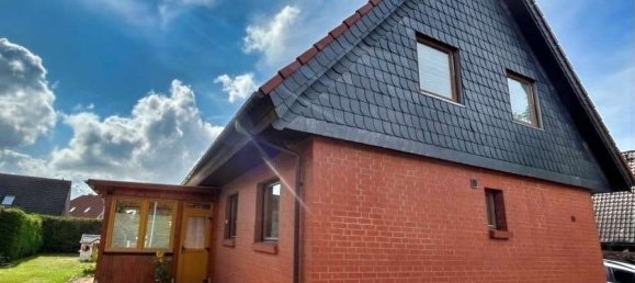 3 غرف نوم منزل في Ludwigslust-Parchim, Germany رقم 237321 24