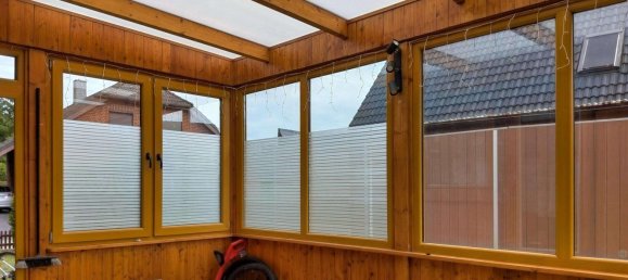 3 غرف نوم منزل في Ludwigslust-Parchim, Germany رقم 237321 10