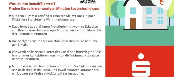 3 غرف نوم منزل في Ludwigslust-Parchim, Germany رقم 237321 22