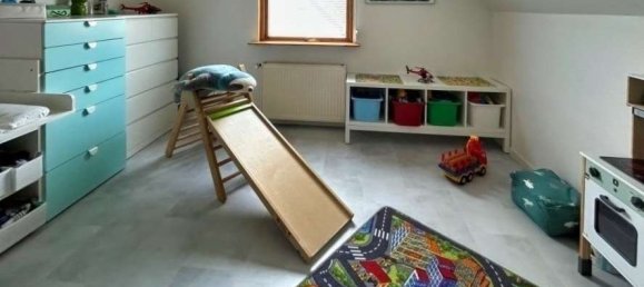 3 غرف نوم منزل في Ludwigslust-Parchim, Germany رقم 237321 16