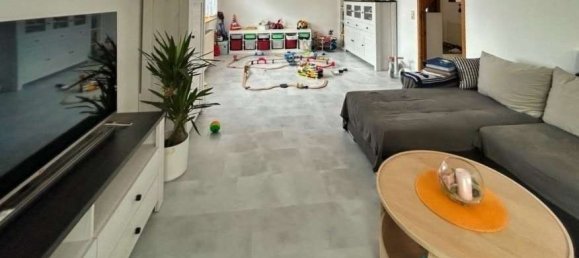 3 غرف نوم منزل في Ludwigslust-Parchim, Germany رقم 237321 7