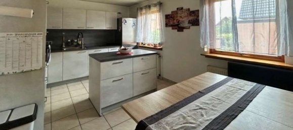 3 غرف نوم منزل في Ludwigslust-Parchim, Germany رقم 237321 4