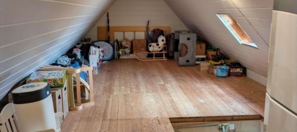 3 غرف نوم منزل في Ludwigslust-Parchim, Germany رقم 237321 21