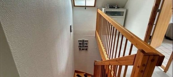 3 غرف نوم منزل في Ludwigslust-Parchim, Germany رقم 237321 19