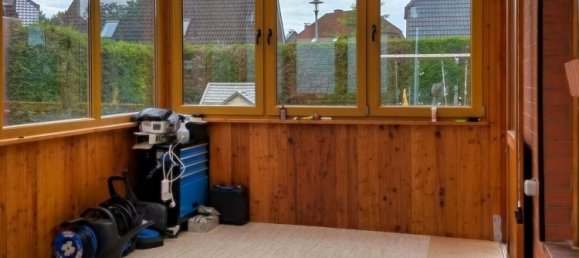 3 غرف نوم منزل في Ludwigslust-Parchim, Germany رقم 237321 11