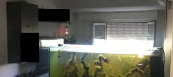 5 rooms Apartment in Bregnano, Italy No. 6198 2