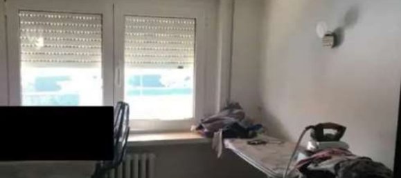 5 rooms Apartment in Bregnano, Italy No. 6198 7