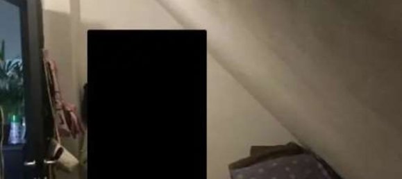 5 rooms Apartment in Bregnano, Italy No. 6198 6