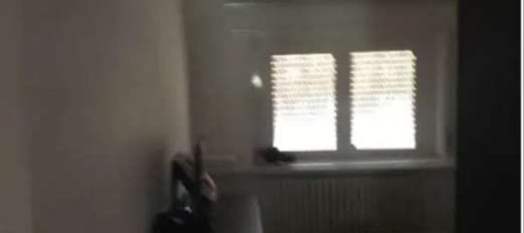 5 rooms Apartment in Bregnano, Italy No. 6198 5