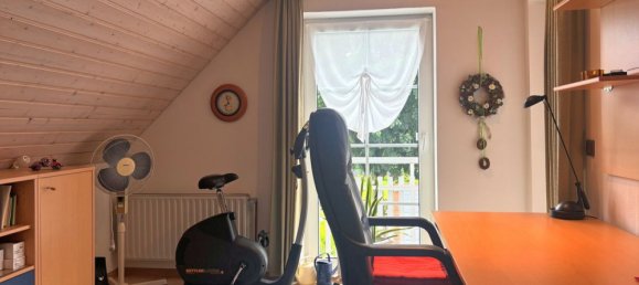 4-Zimmer Haus in Aurich, Germany, Nr. 231155 11