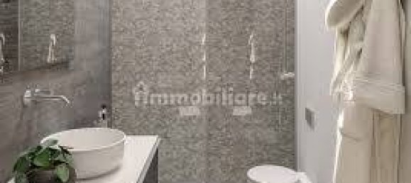 2 bedrooms Apartment in Florence, Italy No. 326087 9