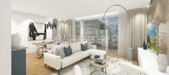 2 bedrooms Apartment in Florence, Italy No. 326087 3