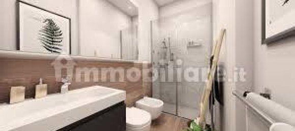 2 bedrooms Apartment in Florence, Italy No. 326087 10