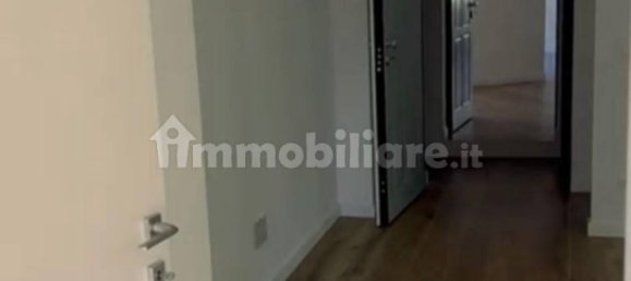 2 bedrooms Apartment in Florence, Italy No. 326087 2