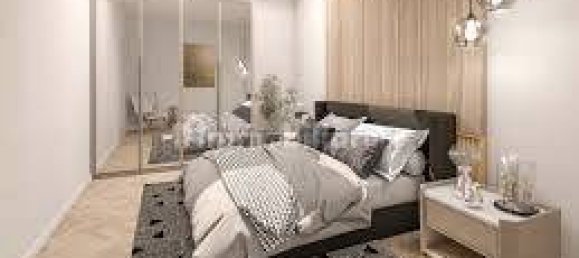 2 bedrooms Apartment in Florence, Italy No. 326087 8