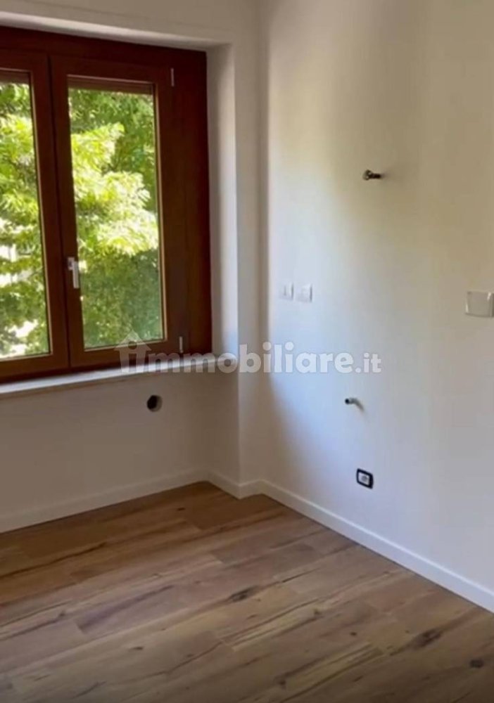 2 bedrooms Apartment in Florence, Italy No. 326087
