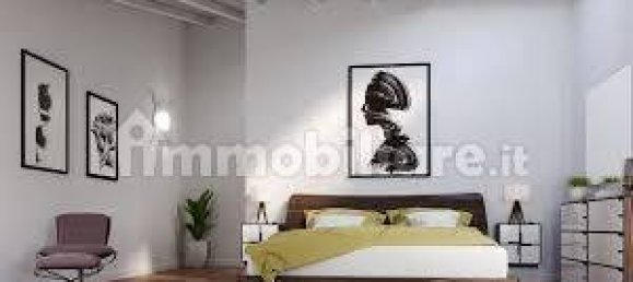 2 bedrooms Apartment in Florence, Italy No. 326087 7