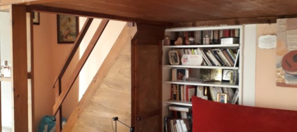 Квартира с 1 спальней в Чивита Кастеллана, Италия № 175865 8