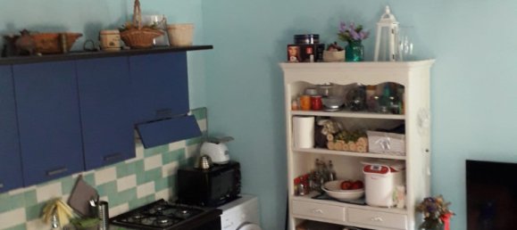 Квартира с 1 спальней в Чивита Кастеллана, Италия № 175865 7