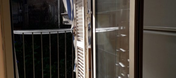 Квартира с 1 спальней в Чивита Кастеллана, Италия № 175865 2