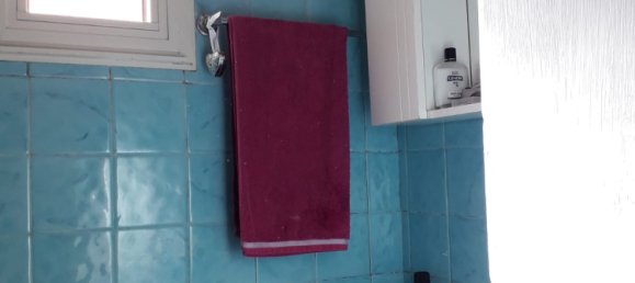 Квартира с 1 спальней в Чивита Кастеллана, Италия № 175865 4